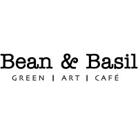 Café Bean and Basil logo - Similar company to Pool Cafe Club & Hospitality Pvt Ltd