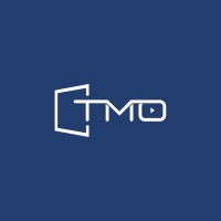 TMO Media logo - Similar company to Splice Media