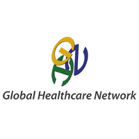 GHN Pharma logo - Similar company to Livetracker®