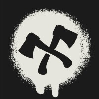 Mad Jack's logo - Similar company to Jindal School Of Journalism & Communication (Jsjc)