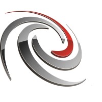 Prestivac Inc logo - Similar company to Starvac