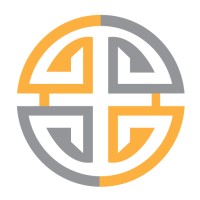 Koryu Solutions LLP logo - Similar company to Pearlsys Solutions Llp