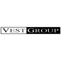 VestGroup, Inc logo - Similar company to Atomic Technology Solutions