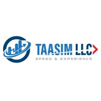 Taasim LLC logo - Similar company to Essnad