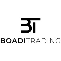 Boadi Trading