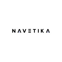 Navetika logo - Similar company to Scagile.Work