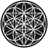 Infinity Print logo - Similar company to Infinity Print D.O.O.