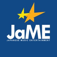 Jame Networks