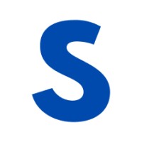 Superhero - Design+Code School logo - Similar company to Faodail Technology