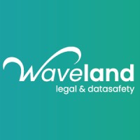 Waveland European Lawyers