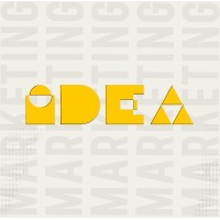 iDEA logo - Similar company to Grupo Anben