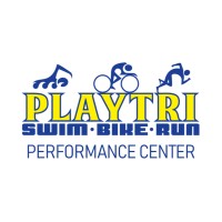 Playtri Performance Center logo - Similar company to Desperados Mexican Restaurant