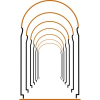 Cistern Capital logo - Similar company to The Pack