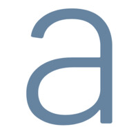 avancero logo - Similar company to Frenchlynx