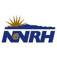 Northeastern Nevada Regional Hospital logo - Similar company to Expedient Vms
