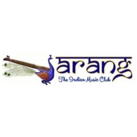 Sarang-The Indian Music Club logo - Similar company to Gui Trading