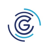 Global Education Technology LLC logo - Similar company to Imagine Growth