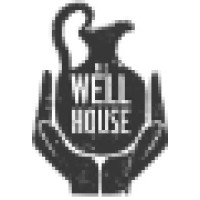 The WellHouse logo - Similar company to The Formation Project