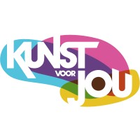 Kunstvoorjou.nl BV logo - Similar company to Masters Of The Brand