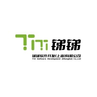 锑锑软件开发（上海）有限公司 logo - Similar company to 为友网络科技（北京）有限公司