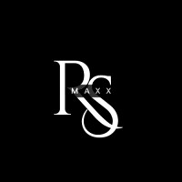 RSM Property Management logo - Similar company to Dropset Gorgeous Llc