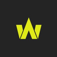 Growth Warrior Capital logo - Similar company to Simulacra Synthetic Data Studio