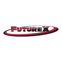 Futurex Plastics logo - Similar company to Leed Himmel Industries, Inc.