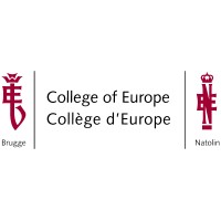 College of Europe Alumni in Competition logo - Similar company to College Of Europe Transparency Group