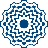 MOTOVARIO S.A.U. - SPAIN logo - Similar company to Motovario Sa - France