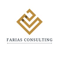 Farias Consulting logo - Similar company to Abc Advise