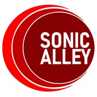 SONIC ALLEY, LLC logo - Similar company to Flowe Technology
