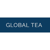 GLOBAL TEA & COMMODITIES LTD logo - Similar company to Casterman Advisory