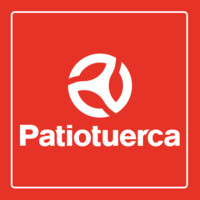 Patiotuerca.com logo - Similar company to Tenderati