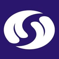 Polyplast Ltd Company logo - Similar company to Getahomeforyou