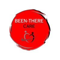 Been-There Care logo - Similar company to Dadspaceuk