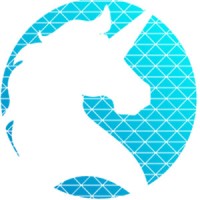 Saba Talent logo - Similar company to Cloverdale Robotics Learning Inc.