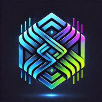 Seralya Code logo - Similar company to Smart Studios