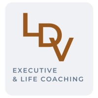 Lucia Del Vita Coaching logo - Similar company to Proyecto Redmaule