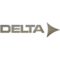 DELTA DETAILING OF INDIA LLP logo - Similar company to Bimdia Consultancy Services (Opc) Pvt. Ltd