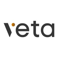 Grupo VETA logo - Similar company to Veta Dynamic Developers