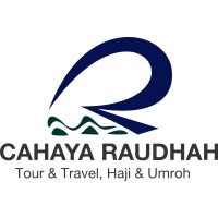 Cahaya Raudhah logo - Similar company to Dilatih.Co