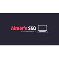 Aimer's SEO logo - Similar company to Atlantic Consultancy Llc.