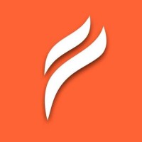 Flexo Lumens logo - Similar company to Begranda