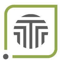 Teamwill Benelux logo - Similar company to Hrlinkit