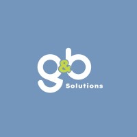 G&B Solutions