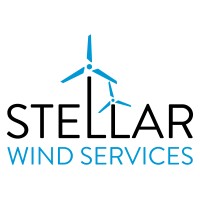 Stellar Wind Services Ltd logo - Similar company to Advanced Wind Services