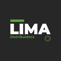 Lima Distribuidora Ltda logo - Similar company to M3 Engenharia