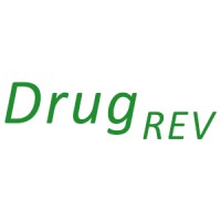 Drugrev