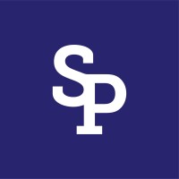 The Student Post