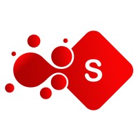 SpreadMe Digital Pvt Ltd logo - Similar company to Aekads
